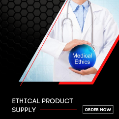 Ethical Medicines