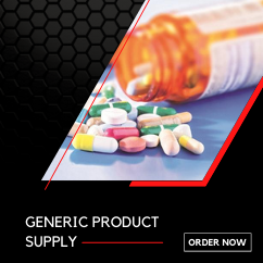 Generic Medicines