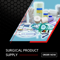 Surgical Product